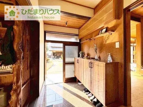 5LDK Property Tsukuba City Ibaraki Prefecture (7)