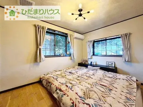 5LDK Property Tsukuba City Ibaraki Prefecture (8)
