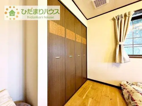 5LDK Property Tsukuba City Ibaraki Prefecture (9)