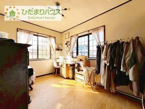 5LDK Property Tsukuba City Ibaraki Prefecture (10)
