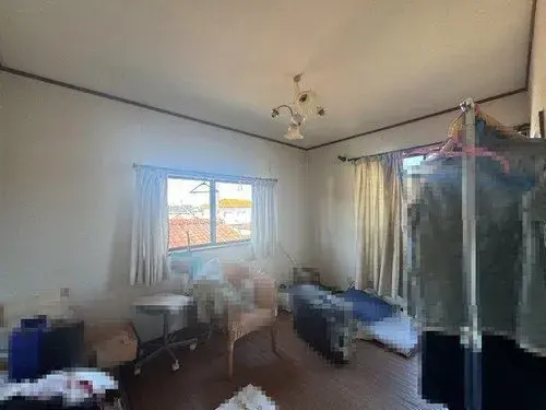 Propiedad 4DK Ciudad de Omigawa Prefectura de Ibaraki (6)