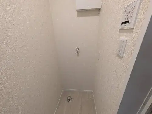 عقار 3LDK مدينة تسوكوبا محافظة إيباراكي (15)