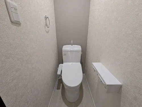 عقار 3LDK مدينة تسوكوبا محافظة إيباراكي (17)