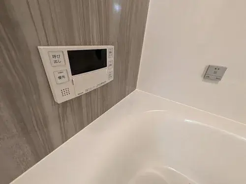عقار 3LDK مدينة تسوكوبا محافظة إيباراكي (18)