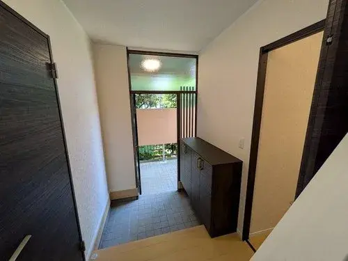 عقار 3LDK مدينة تسوكوبا محافظة إيباراكي (9)