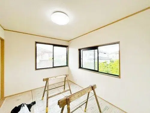 3LDK+S Tsukuba City Ibaraki Prefecture (14)