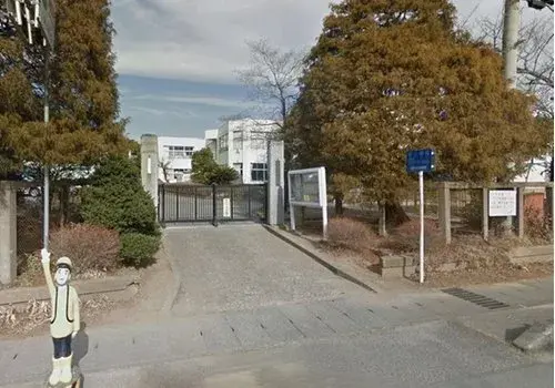 3LDK+S Tsukuba City Ibaraki Prefecture (24)