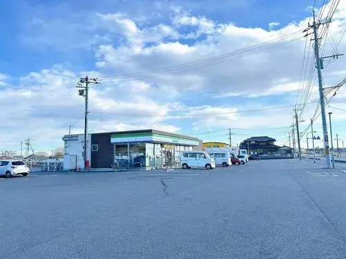 3LDK+S Tsukuba City Ibaraki Prefecture (25)