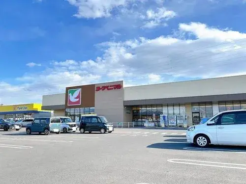3LDK+S Tsukuba City Ibaraki Prefecture (26)