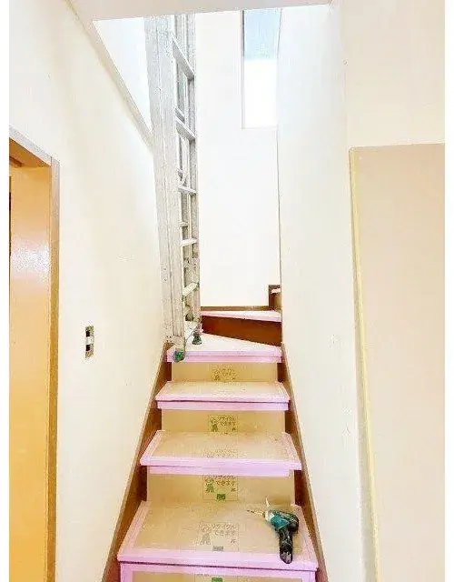 3LDK+S Tsukuba City Ibaraki Prefecture (10)