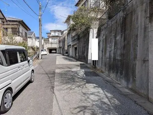3LDK+S مدينة توريده محافظة إيباراكي (2)
