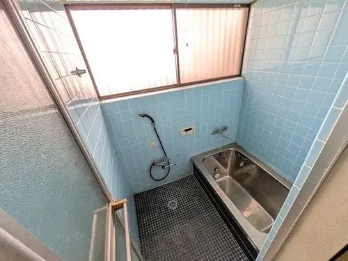 3LDK+S مدينة توريده محافظة إيباراكي (15)