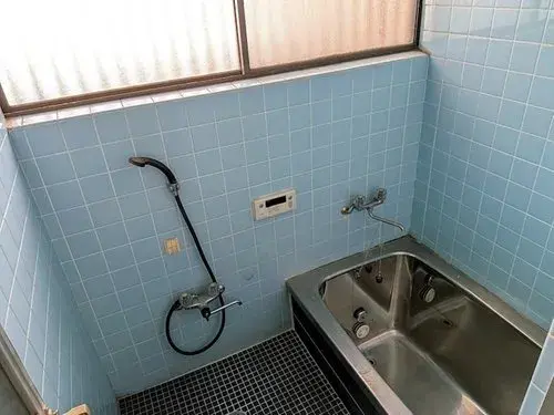 3LDK+S مدينة توريده محافظة إيباراكي (16)