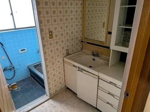 3LDK+S مدينة توريده محافظة إيباراكي (17)