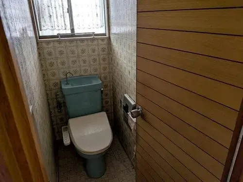 3LDK+S مدينة توريده محافظة إيباراكي (18)