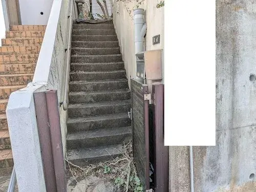 3LDK+S مدينة توريده محافظة إيباراكي (19)