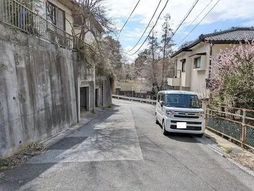 3LDK+S مدينة توريده محافظة إيباراكي (3)