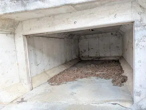 3LDK+S مدينة توريده محافظة إيباراكي (5)