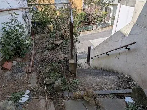 3LDK+S مدينة توريده محافظة إيباراكي (6)
