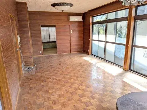 3LDK+S مدينة توريده محافظة إيباراكي (7)