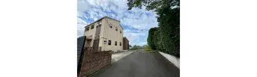 [عقار 5LDK] مدينة ميتو، محافظة إيباراكي (5)