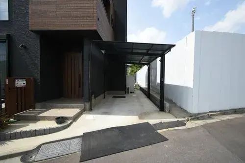 4LDK+2S 筑波市 茨城县 (2)