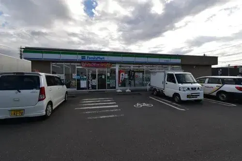 4LDK+2S 筑波市 茨城县 (14)