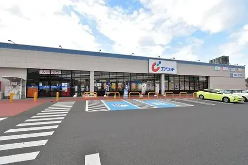4LDK+2S 筑波市 茨城县 (15)