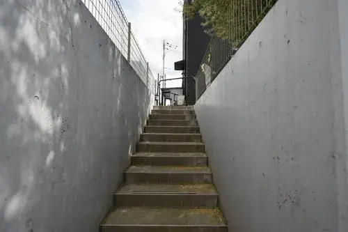 4LDK+2S 筑波市 茨城县 (16)