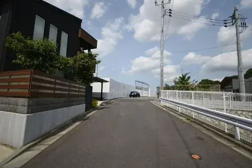 4LDK+2S 筑波市 茨城县 (4)