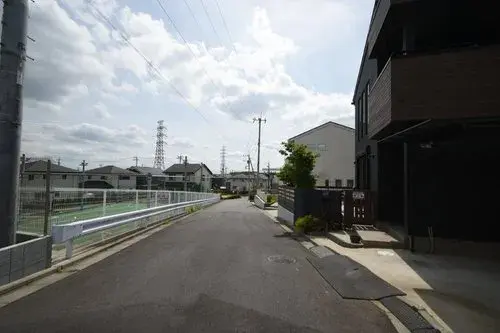 4LDK+2S 筑波市 茨城县 (5)
