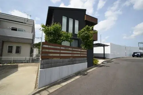 4LDK+2S 筑波市 茨城县 (6)