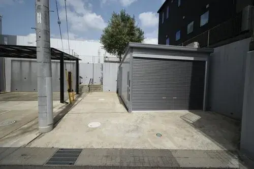 4LDK+2S 筑波市 茨城县 (8)