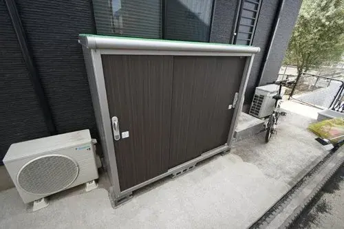 4LDK+2S 筑波市 茨城县 (10)