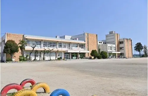 Недвижимость 3LDK, город Хитачи, префектура Ибараки (21)