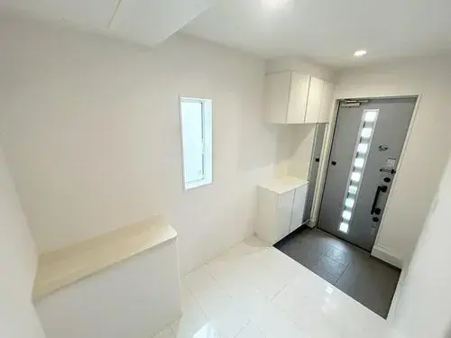 4LDK Hitachi City Ibaraki Prefecture (2)
