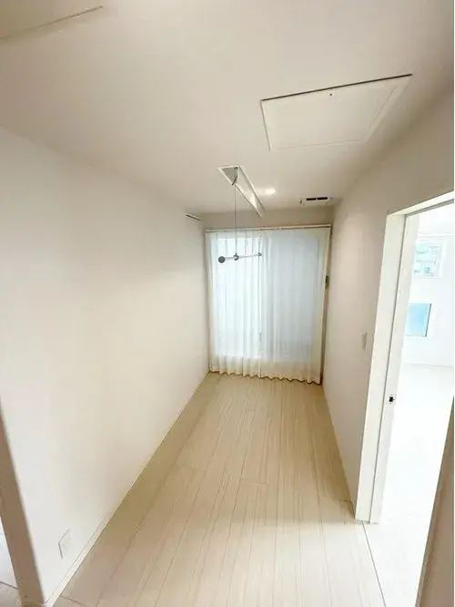4LDK Hitachi City Ibaraki Prefecture (11)