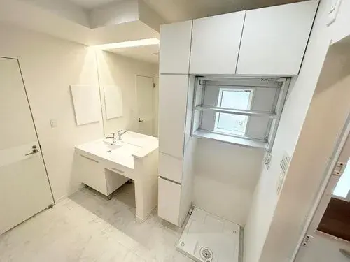 4LDK Hitachi City Ibaraki Prefecture (14)