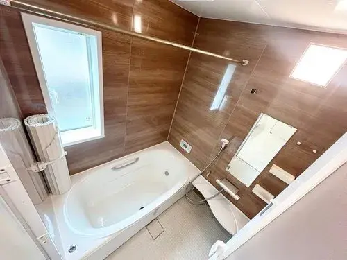 4LDK Hitachi City Ibaraki Prefecture (15)