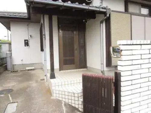 5房1厅1厨带多功能室房源 土浦市 茨城县 (6)