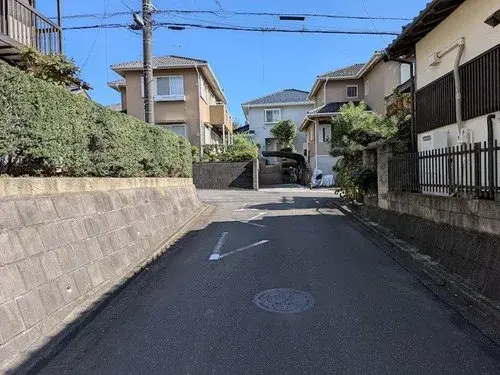 Slide 2