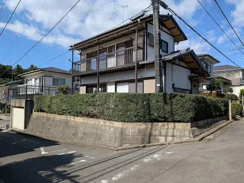 Slide 8