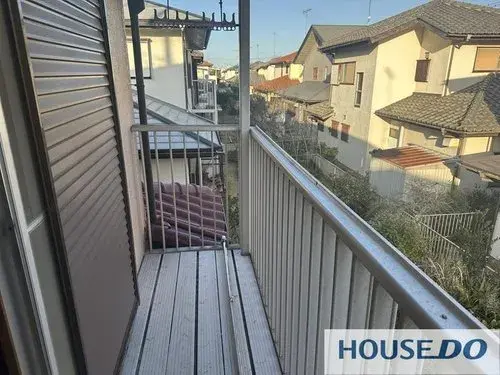 Bien immobilier 4LDK Tone-machi, Préfecture d'Ibaraki (2)