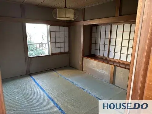 Bien immobilier 4LDK Tone-machi, Préfecture d'Ibaraki (11)