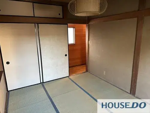 Bien immobilier 4LDK Tone-machi, Préfecture d'Ibaraki (12)