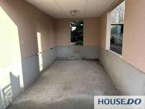 Bien immobilier 4LDK Tone-machi, Préfecture d'Ibaraki (13)