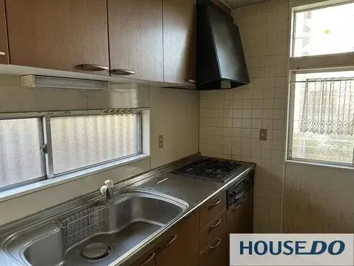 Bien immobilier 4LDK Tone-machi, Préfecture d'Ibaraki (14)