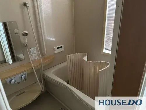 Bien immobilier 4LDK Tone-machi, Préfecture d'Ibaraki (15)