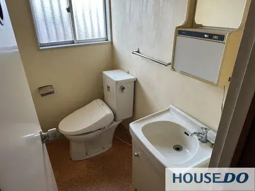 Bien immobilier 4LDK Tone-machi, Préfecture d'Ibaraki (17)