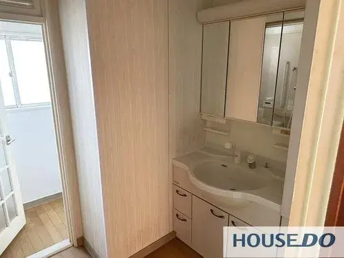 Bien immobilier 4LDK Tone-machi, Préfecture d'Ibaraki (18)